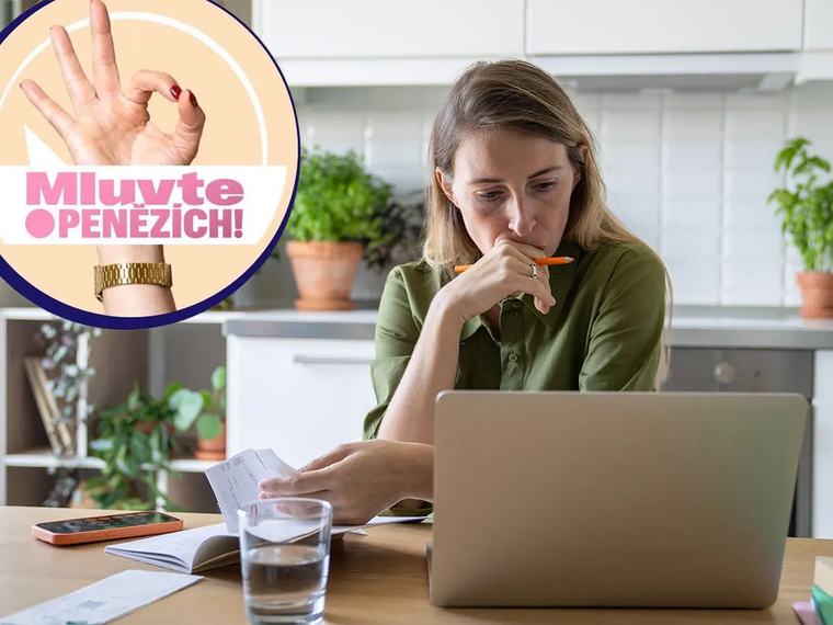 Jak využít AI k záchraně rodinného rozpočtu? 7 chytrých způsobů, jak ušetřit tisíce měsíčně