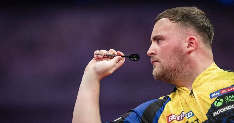 Šipkařské šílenství! Do Prahy přijely superhvězdy: Milion na terči