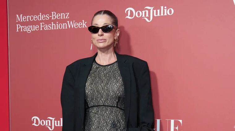 Září patří módě: 5 tipů, kam vyrazit za přehlídkami, mladými talenty i kousky z druhé ruky
