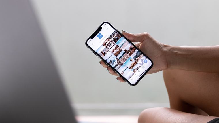Plný telefon nevyřeší mazání fotek. Android ukrývá koše, o kterých lidé neví