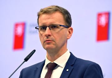 Předseda asociace krajů má 17.9. jednat s Babišem o státním příspěvku na silnice