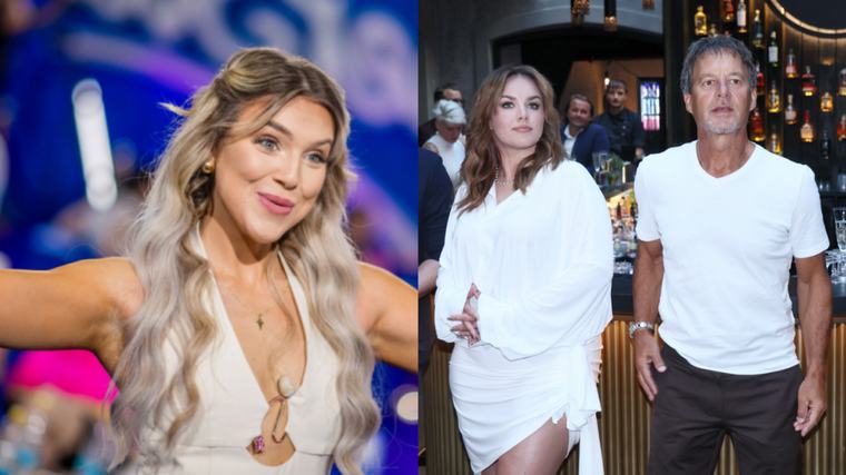 První epizoda SuperStar 2026 rozdělila diváky: Farnou kritizují a Miss Universe shořela jako papír