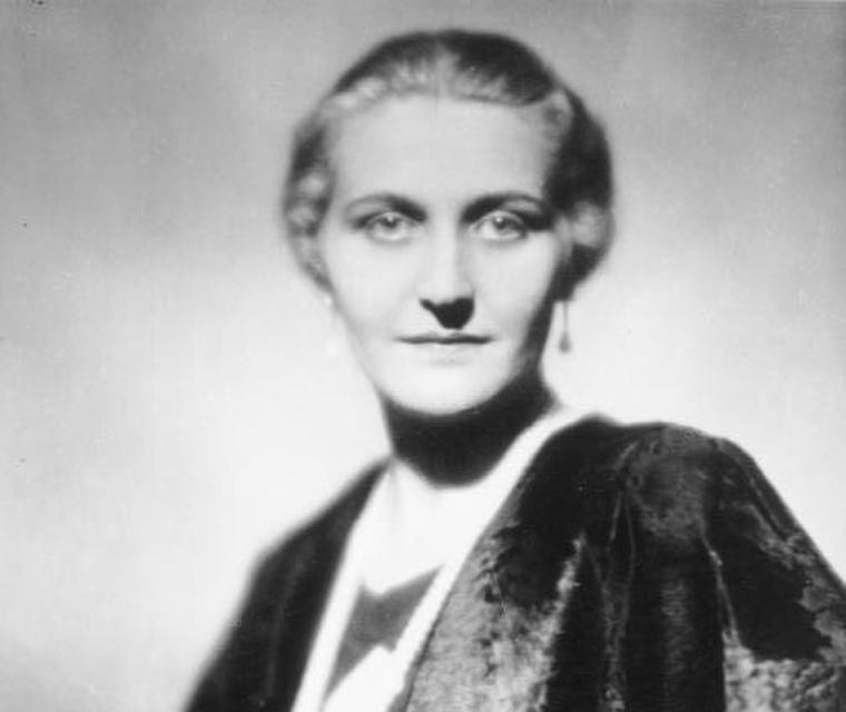 Magda Goebbels v novém románu: spolupachatelka nacismu, nebo náhodná přihlížející?
