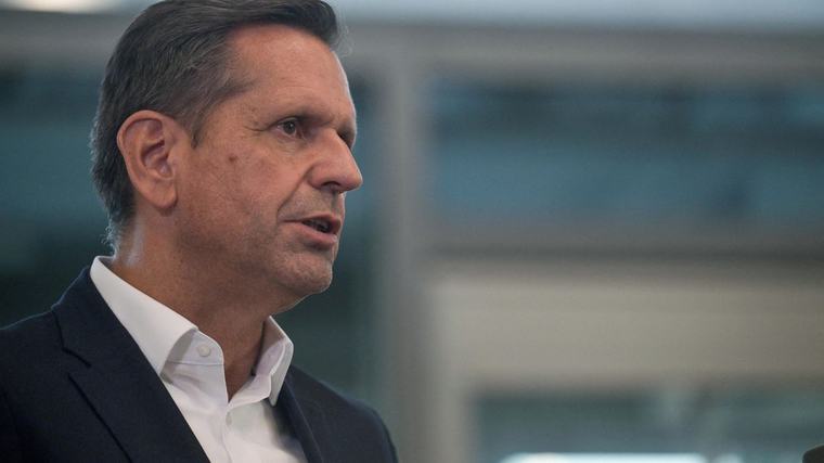 Plán restrukturalizace Volkswagenu je udržitelný, uvedl dolnosaský premiér
