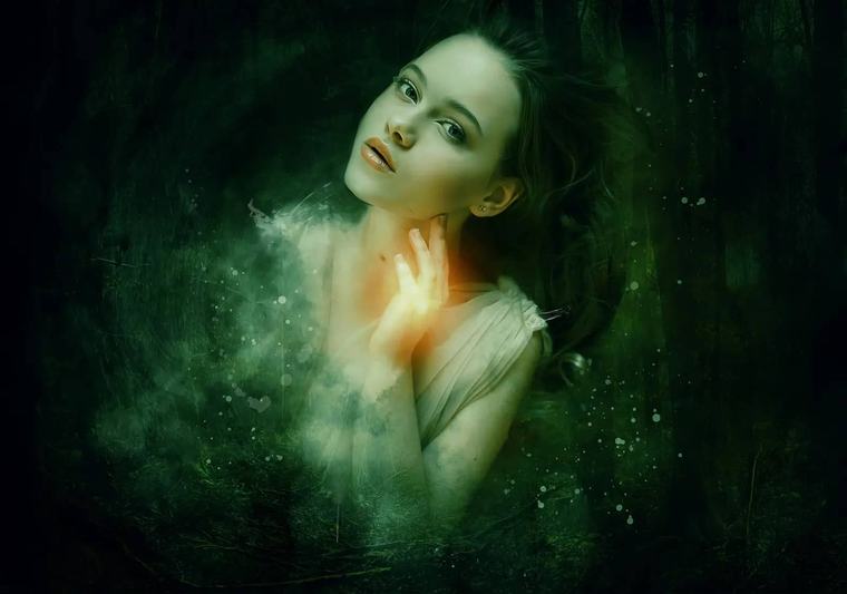 Tři nejmagičtější znamení zvěrokruhu, která vládnou skrytou mocí Tři znamení zvěrokruhu jsou dle astrologie propojená s mystikou, tajemnem a magií. Na první pohled byste... Aurazine 2 min