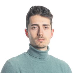 Měl firmu jen oprášit a prodat. Teď s ní český manažer míří na burzu a cílí na miliardové tržby