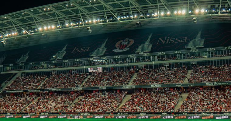 Ligue 1 - preview 3. kola: Nice přivítá nováčka z Le Mans, stále čeká na první gól