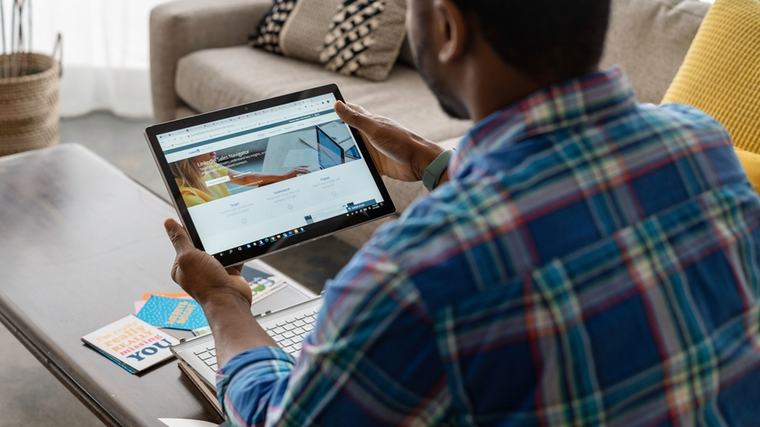 Microsoft Edge ukládá vaše hesla v čitelné podobě přímo do paměti. Kdokoliv je může vytáhnout za pár kliknutí