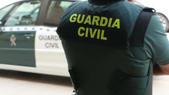 Soud v Madridu začal vyšetřovat průnik migrantů do Ceuty, prověřuje roli Maroka