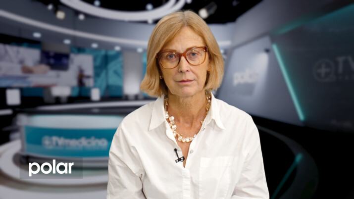 Zuzana Čermáková
