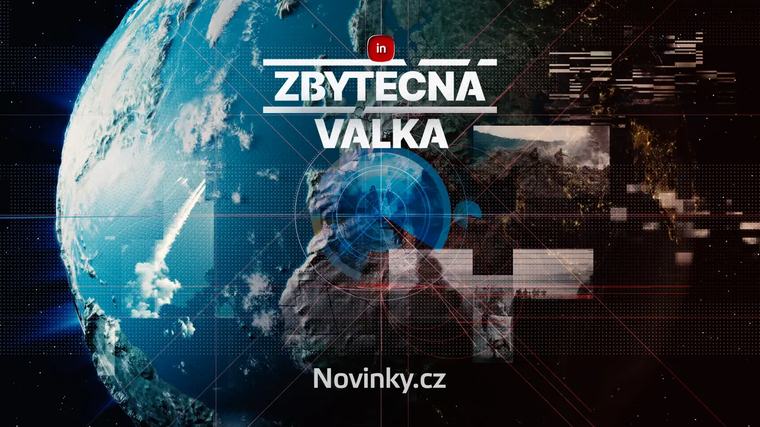 Bereme vážně ruské hrozby?