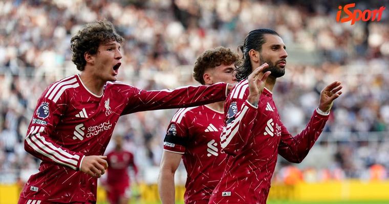 UEFA neuhnula a v Anglii zuří. Šlágr Ligy mistrů úplně rozbil zápasový kalendář