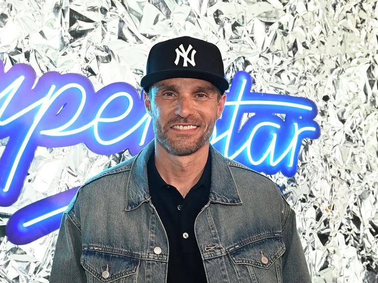 „Televize a rádio jsou víc než sítě,“ říká Leoš Mareš. Na úspěch dnešní SuperStar by si však nevsadil