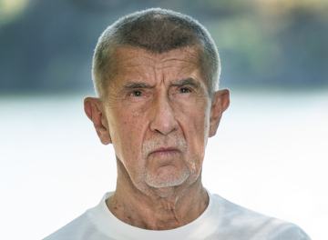 Babišovu Hartenbergu loni meziročně stouply tržby na 22,7 miliardy korun