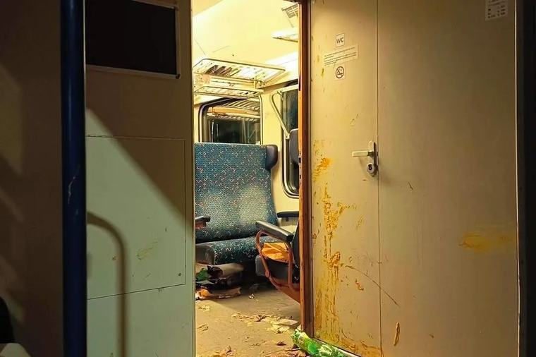 V Jablonci začala stavba dopravního terminálu. Promění dolní centrum města