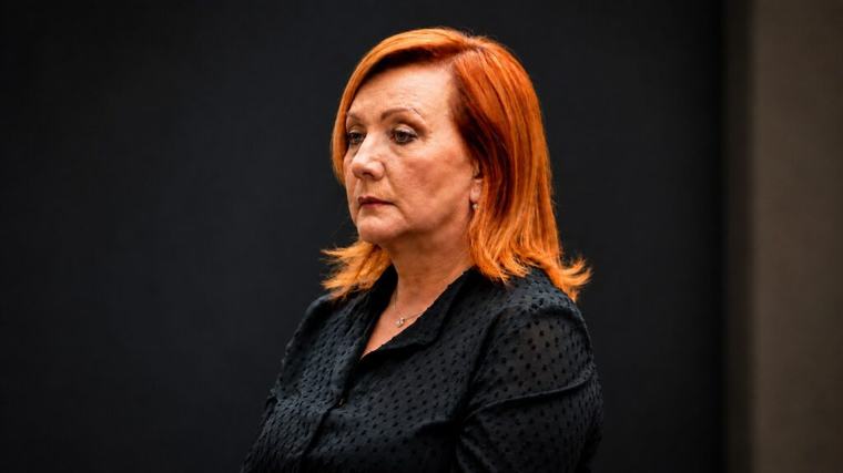 ODS chce z „vylhaného“ rozpočtu seškrtat desítky miliard. Podle Skopečka jsou v pokladně peníze na „komunistické sliby“