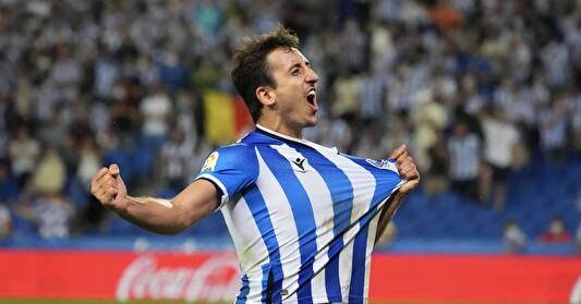 LaLiga - preview 4. kola: Getafe se utká s Celtou, La Real potvrzuje příznivou bilanci s Elche