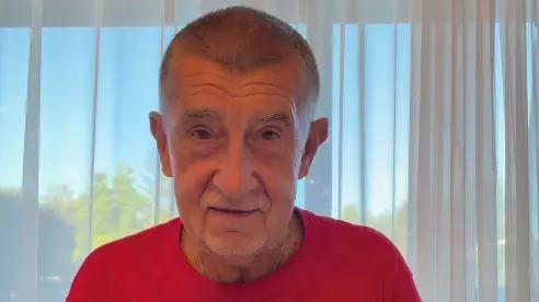Babišovi se vysoký deficit rozpočtu nelíbí
