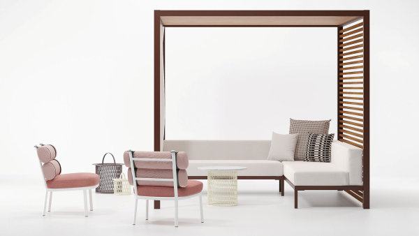 Boutique