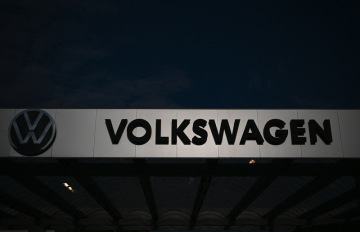 Restrukturalizační plán Volkswagenu je podle analytiků krok správným směrem