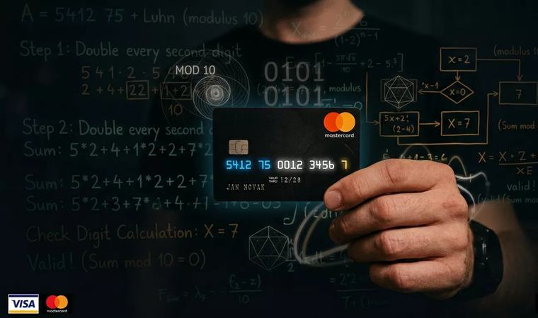 Platební karta je stále v peněžence, přesto z účtu mizí peníze. Podvodníci nově zneužívají NFC v mobilu