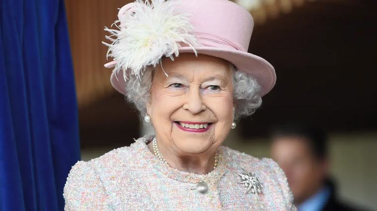 Čtyři roky bez královny Alžběty II.: Co se v monarchii změnilo a co s ní navždy odešlo?