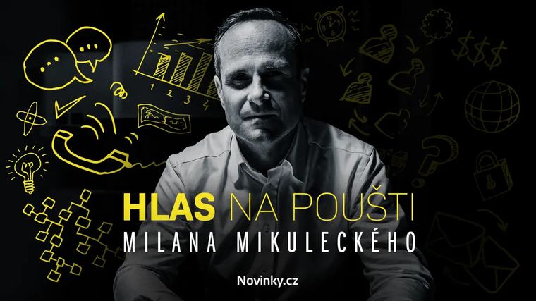 Kdo je v Libanonu okupant a kdo osvoboditel? Odpověď není jednoznačná