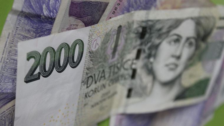 Peníze od státu pro české domácnosti: Co získáte jako dotaci a co už musíte vrátit