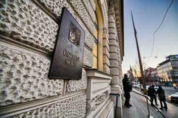 Sněmovní opozice podá ÚS návrh na zrušení části zákona o rozpočtové odpovědnosti