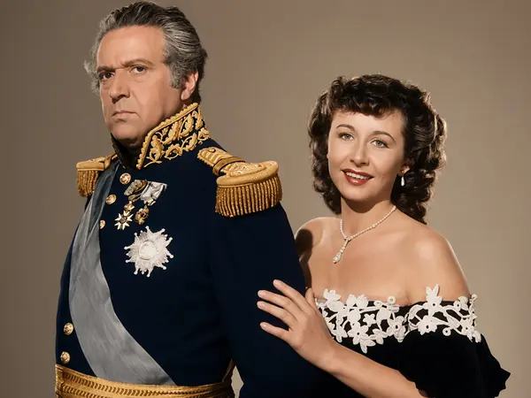 Vladimíra Putina vedou do války náboženské motivy