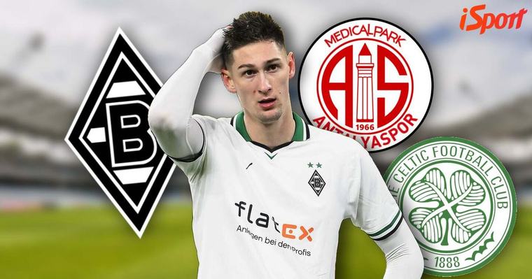 Jak šel čas s Čvančarou: góly v bundeslize, vzpoura kabiny, měsíce bez platu i provokace