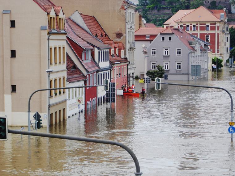 Plánujete dovolenou v exotice? Silné El Niño přinese spalující vedra i bleskové povodně Jestliže jste letošním horkým létem proplouvali s obtížemi a těšili jste se, až konečně tropické teploty... Svět cestovatele 3 min