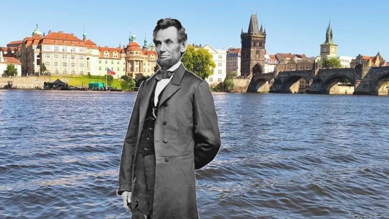 Psychodivnosti 13: Návod na okouzlujícího řečníka za 10 minut!