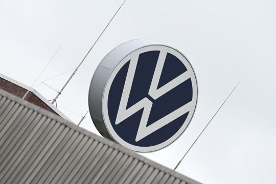 Továrna Volkswagenu v Osnabrücku změní majitele, bude vyrábět pro obranný sektor