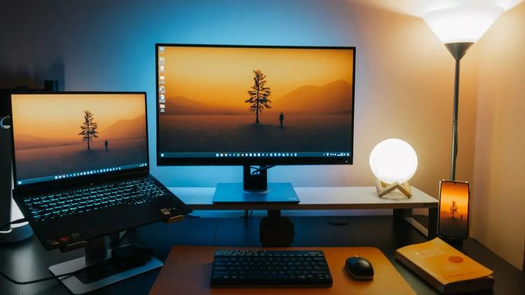 Po pěti letech se do Windows vrací funkce, která nám hodně chyběla. Upravte si hlavní panel před ostatními